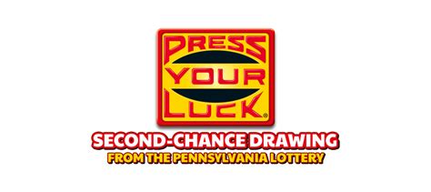 the lott.com second chance|Iba pa.
